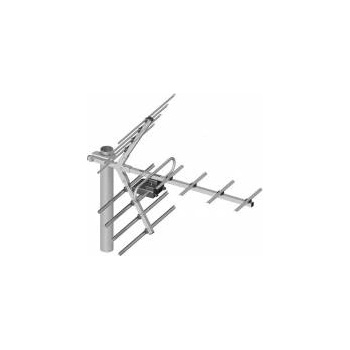 Libox RTV Antenna Directional Leader (A1112)
