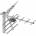 Libox RTV Antenna Directional Leader (A1112)