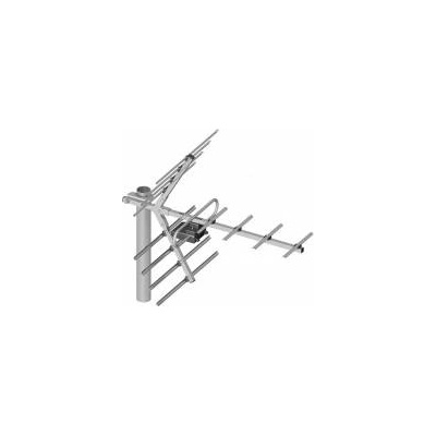 Libox RTV Antenna Directional Leader (A1112)