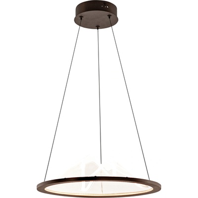 Italux PND-58038-26W-3K