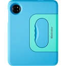 Blackview Tab 20 Kids bubble blue