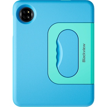 Blackview Tab 20 Kids bubble blue