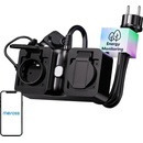 Meross 2 Plug 1,5 m (MOP320MA)