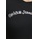 Versace Jeans Couture Тениска Versace Jeans Couture (78HAHC08.CJ02C)