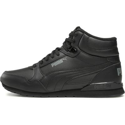 PUMA Мъжки кецове v3 mid winter - 402893-02