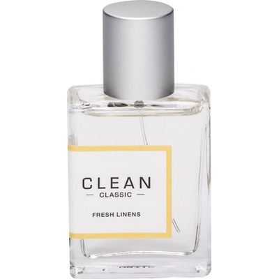 Clean Fresh Linens parfumovaná voda unisex 30 ml