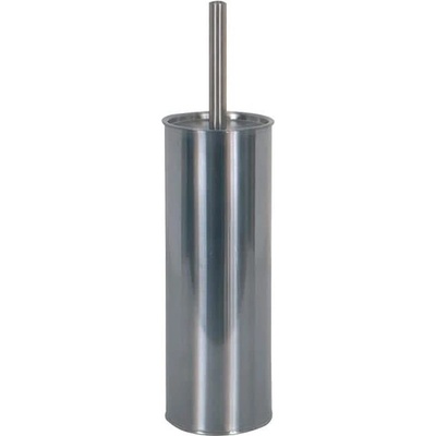 MSV ЧЕТКА ЗА ТОАЛЕТНА msv СТОЯЩА ХРОМ (140468)