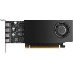 HP RTX A400 4GB (9U277AA) Видео карти