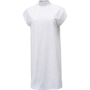 BRILLE Рокля mayra