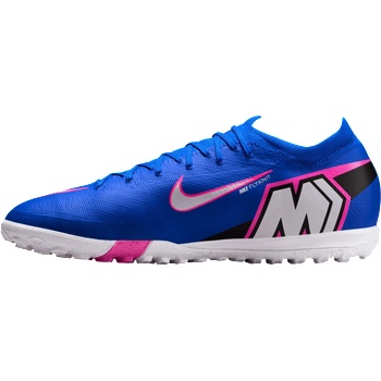 Nike Zoom Mercurial Vapor 16 Pro TF
