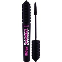 Benefit Bad Gal BANG! Mascara Objemová riasenka Black 8 g