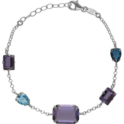 Victoria Cruz A4714-12HP