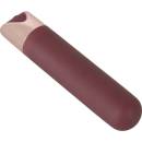 Magic Shiver Bullet