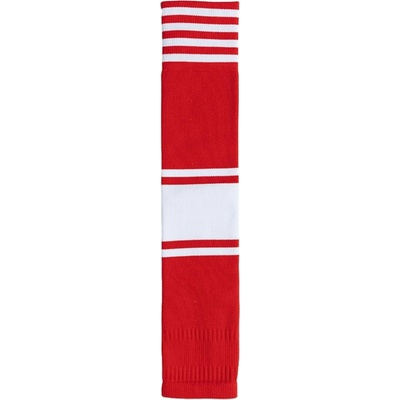 Mr. Socks Baller Tubes – Zboží Dáma
