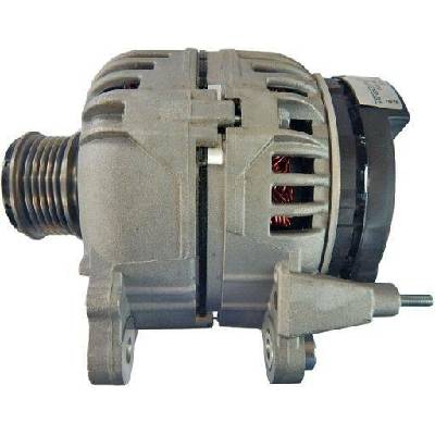 Generátor HELLA 8EL 012 430-291