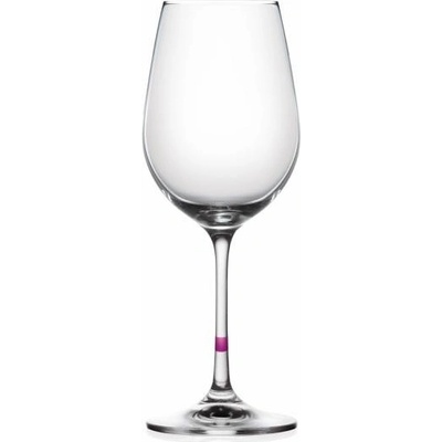 TESCOMA Poháre na víno UNO VINO 350ml