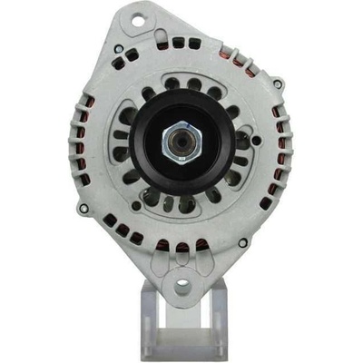 Generátor BV PSH 135.605.100.080 (135605100080)