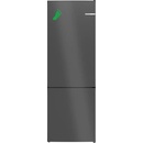 Bosch KGN49OCAF