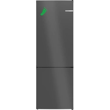 Bosch KGN49OCAF
