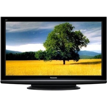 Panasonic TX-P50U20E