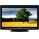 Panasonic TX-P50U20E