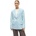 OBJECT Сако Object Lisa Loose Fit blazer - Blue (Winter Sky)