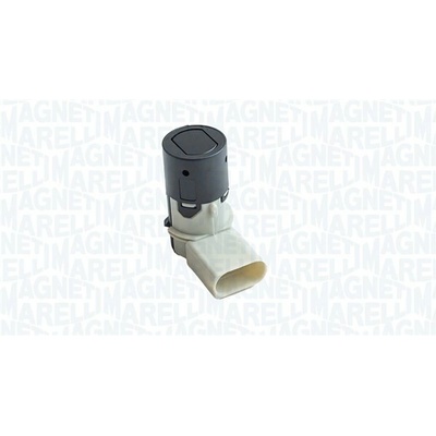 Parkovací senzor MAGNETI MARELLI 021016103010