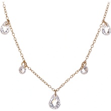 Alisia AL4835.01.000