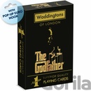 Hracia karty Kmotr IGP-GF-13