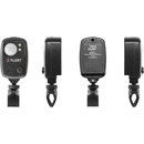 Delphin pohybové čidlo Alert