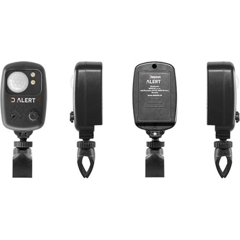 Delphin pohybové čidlo Alert