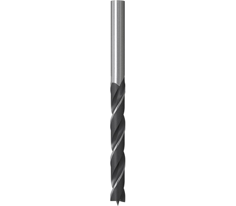 Fischer 536609
