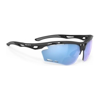 RUDY PROJECT Propulse RX
