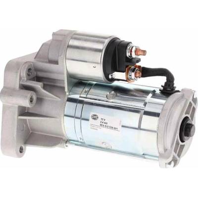 Startér HELLA 8EA 012 528-091