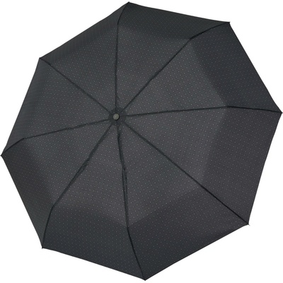 Derby Hit Magic Grey/Black Dots