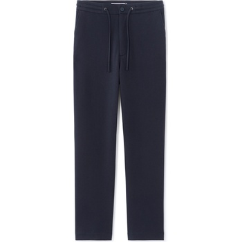 CELIO NOTWILL 34