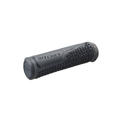 Gripy RITCHEY WCS Python Trail Locking