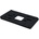 Thermal Grizzly Монтажна рамка Thermal Grizzly AM5 M4 backplate (TG-BP-R7000)
