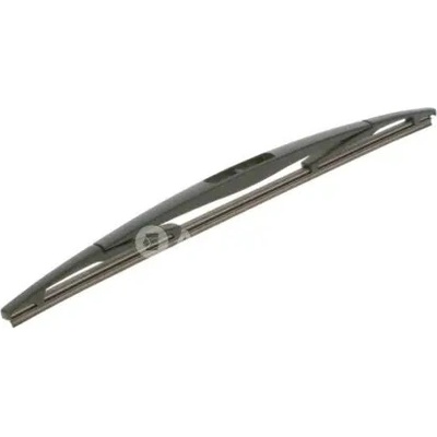 Bosch H410 400 mm BO 3397011434