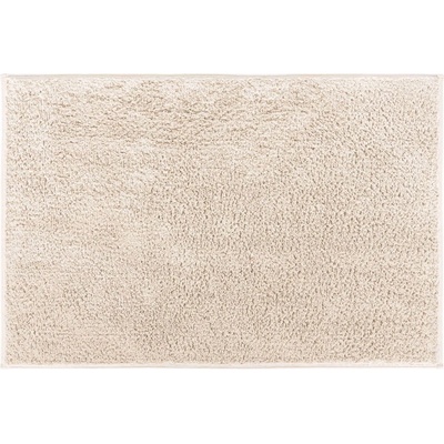 Grund MARLA přírodní 70 x 120 cm – Zboží Dáma