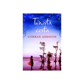 Tŕnistá cesta