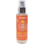 IKKS Fruity Twist Brume Parfumee Спрей за тяло за момичета без опаковка 100 ml