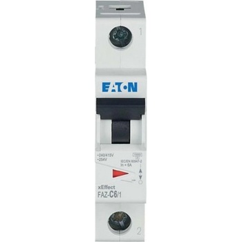 Eaton 278555