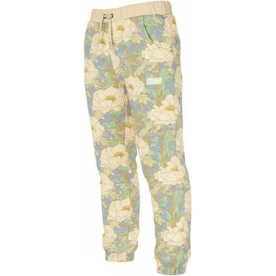 PICTURE Cocoon TIMELESS FLOWER PRINT