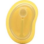 Lorelli Сет за хранене Lorelli - 3 части, Yellow (10230610003)