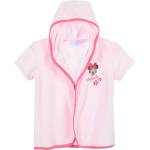Kids movie heroes Пончо minnie - sportdepot - 24,58 лв