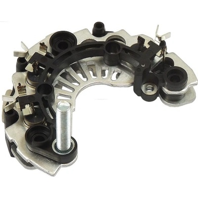 Diodový blok alternátoru Magneti Marelli 63321605