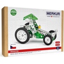 Merkur M 052 dragster