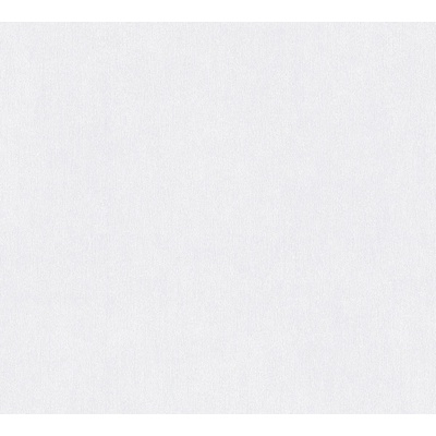 A.S. Création 383129 vliesová tapeta na zeď Little Love, rozmery 0,53 x 10,05 m