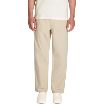 Celio Бежов мъжки чино панталон Celio Jopaper Celio | Bezhov | МЪЖЕ | 30/32